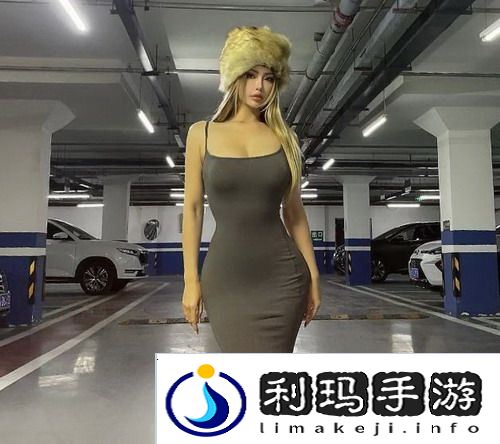 444444在线观看免费的电视,网友:畅享无限精彩,随时随地看不停的绝佳选择!