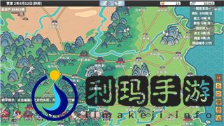 揍击派对如何本地多人玩？全新游戏体验带你领略本地合作的乐趣与挑战