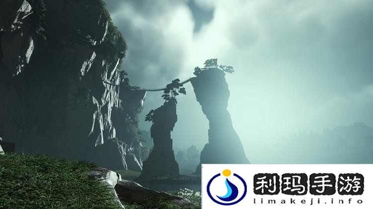 燕云十六声锁帧率吗燕云十六声画质帧率相关解答