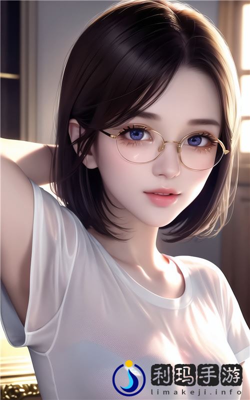 Lubuntu最佳线路入口,如何选择最合适的网络连接方式提升使用体验