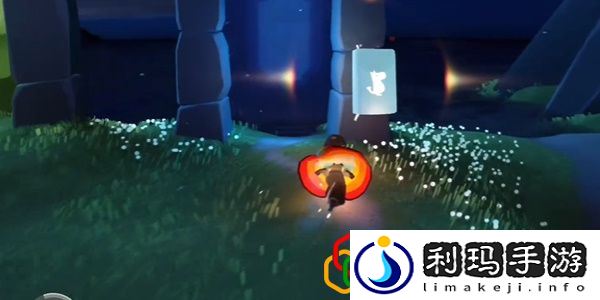 新季节姆明季的任务怎么做 游戏内拍卖行与竞价策略，获取心仪物品