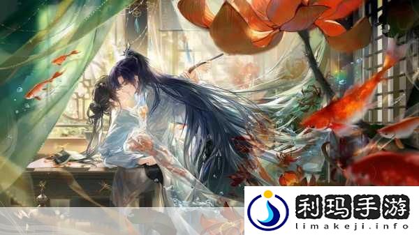 时空绘旅人司岚穹歌无辩画灵