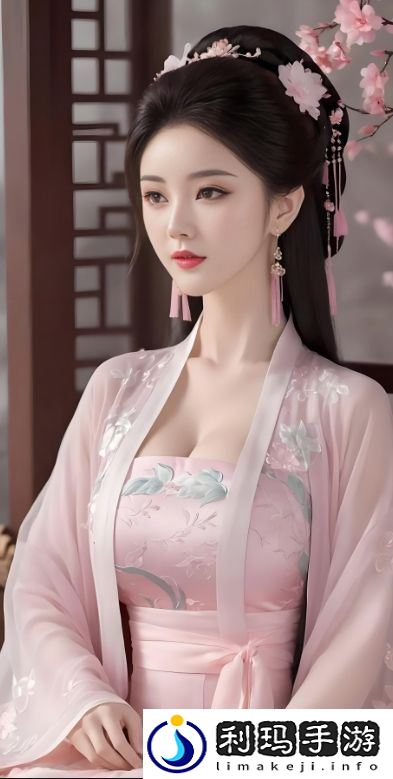 如何选择中文字幕日产精品无线码以获得更好的观看体验