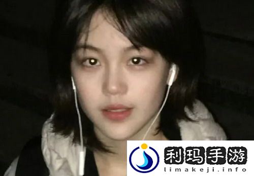 欧洲尺码日本尺码专线不卡顿-流畅专线服务提升全球消费满意度！