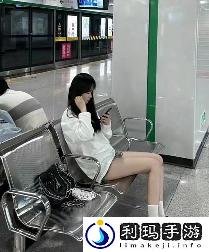 好看的韩国三色电费规则：电费计费模式与时尚设计的完美融合-令现代家庭更具活力！