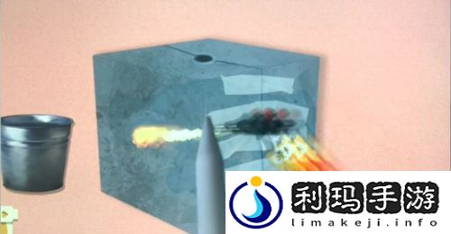 收纳物语石膏娃娃怎么玩 石膏娃娃通关攻略是什么