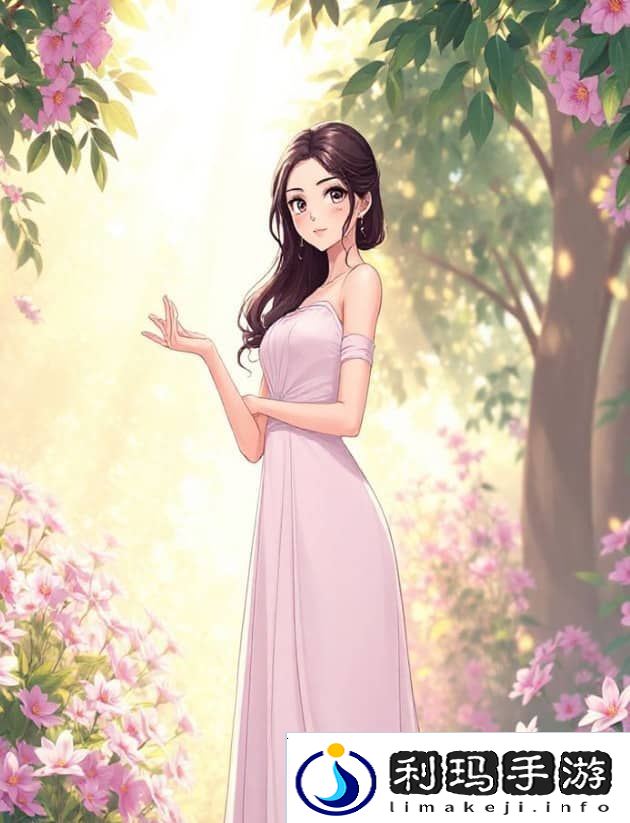 中国的免费看片平台到底如何选择?看完这篇文章,你知道了!