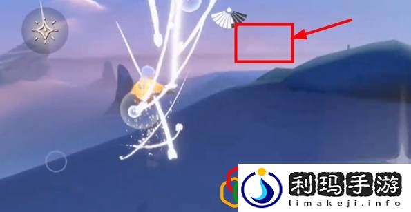 复刻土先知先祖复刻位置一览 高效完成任务链推荐