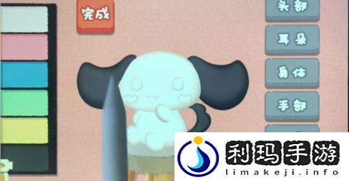 收纳物语石膏娃娃怎么玩 石膏娃娃通关攻略是什么