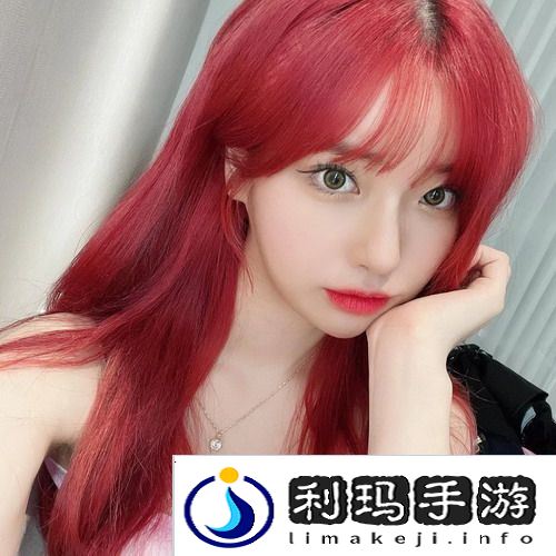 成品人国产剧情久久,网友:国产剧的魅力与深度,真是让人欲罢不能啊!