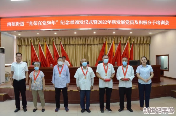 使命召唤手游AK74U冲锋枪深度属性介绍