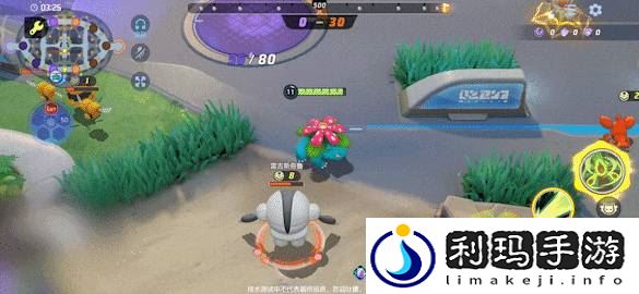 大集结妙蛙花技能强度一览 游戏设置优化技巧