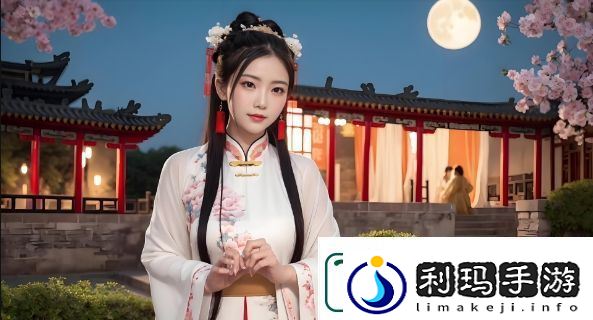 陪读妈妈王静17节至29节