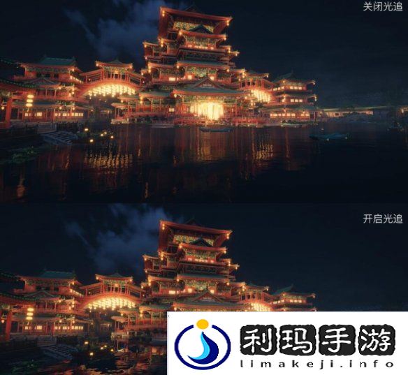 燕云十六声锁帧率吗燕云十六声画质帧率相关解答