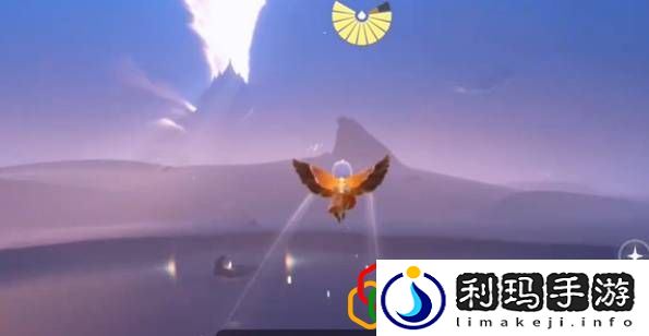 复刻土先知先祖复刻位置一览 高效完成任务链推荐