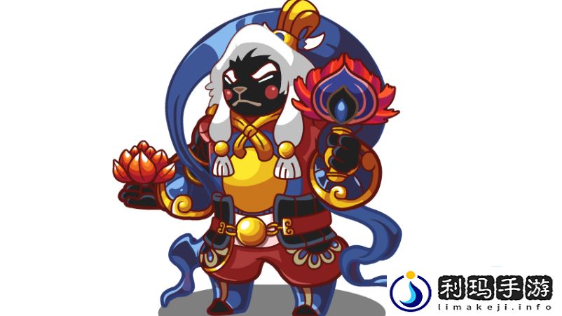 洛克王国舞力全开活动攻略