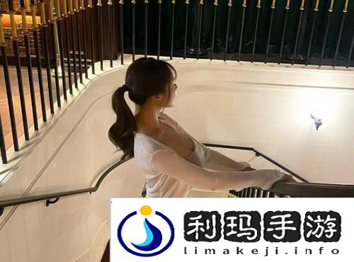 成品免费ppt网站入口：获取高质量演示文稿资源的便捷途径，真是太实用了！