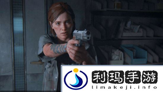 本站
