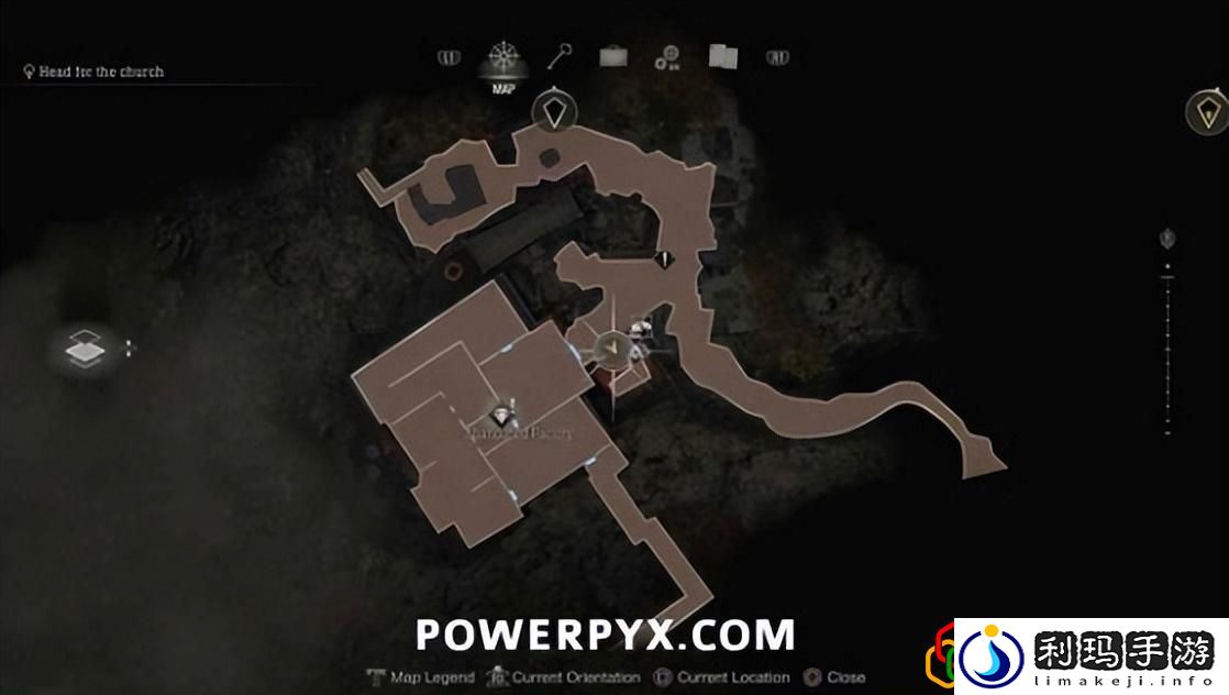 生化危机4重制版商人悬赏任务详细图文攻略