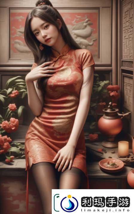 如何在哺乳期间兼顾自己与宝宝