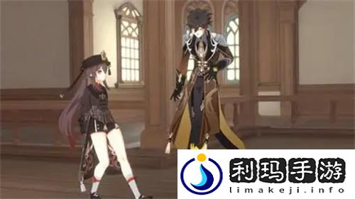 希诺宁和钟离选择推荐 交易行系统操作技巧与应用