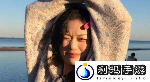 姐姐叫的好好听啊姐姐叫故事：背后是爱与陪伴的故事-动人心弦的家庭纽带！