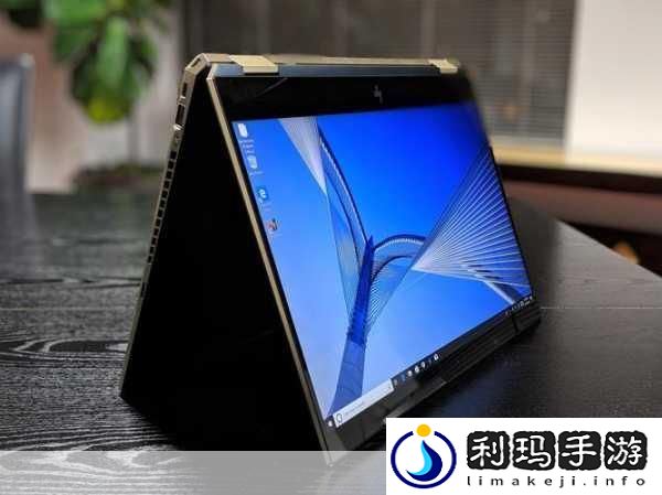 Zoom人马OKZOOM功能介绍