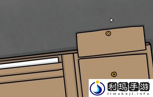 锈湖地铁繁花第五关鸽子怎么过