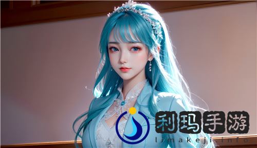 游客登录可约可空降直播的应用与未来发展趋势