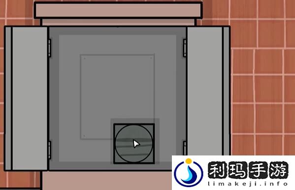 锈湖地铁繁花第五关鸽子怎么过