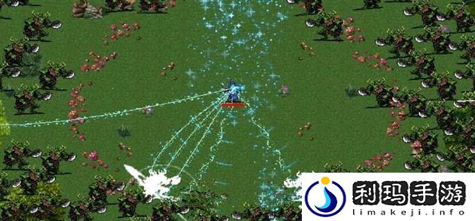 吸血鬼幸存者藏品怎么收集