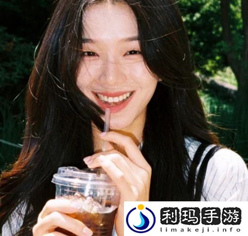 亚洲尺码和欧洲尺码专线：解决尺码差异-购物体验大幅提升！