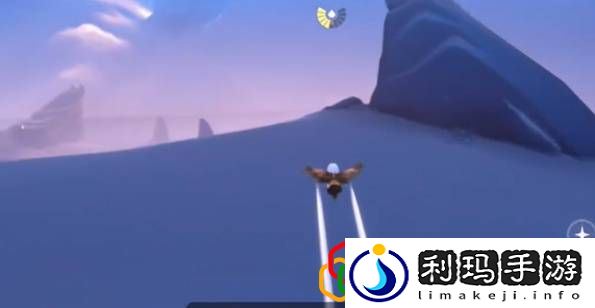 复刻土先知先祖复刻位置一览 高效完成任务链推荐