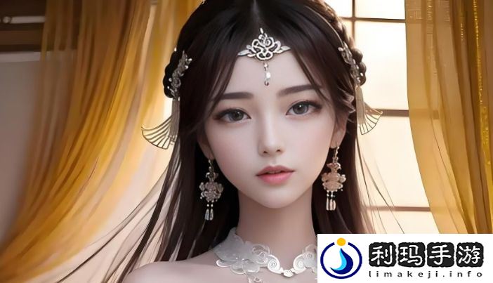 如何免费在线观看中文电影“小日子”