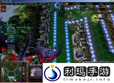 神之墓地2.6D详细攻略