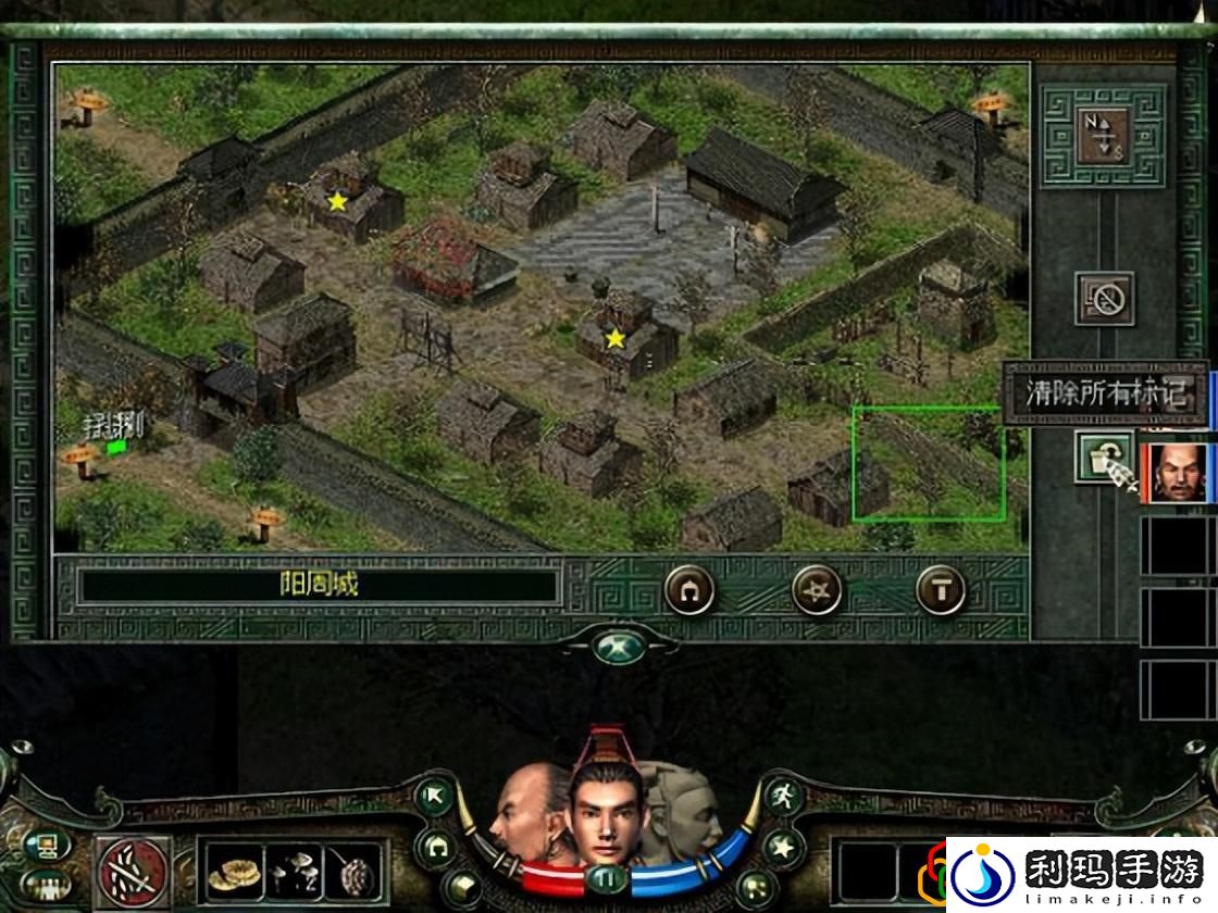 秦殇入门攻略介绍