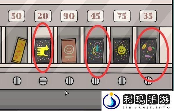 锈湖地铁繁花第五关鸽子怎么过