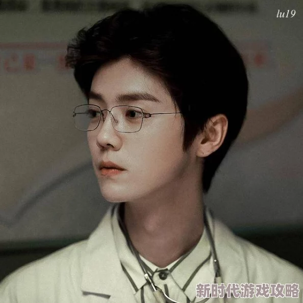 波多野结衣三级