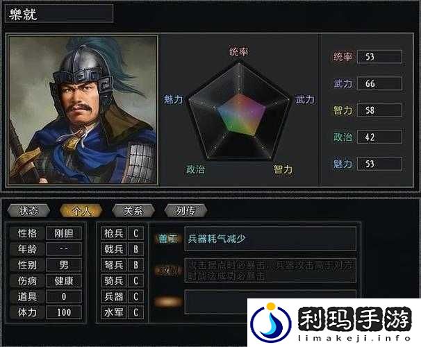 少年三国志零袁术技能深度评测