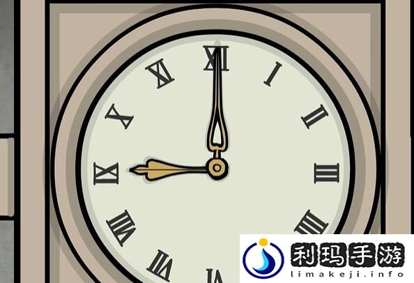 锈湖地铁繁花第五关鸽子怎么过