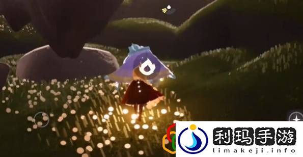 复刻土先知先祖复刻位置一览 高效完成任务链推荐