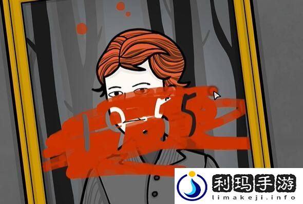 锈湖地铁繁花第五关鸽子怎么过