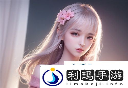 国产一区二三区好的精华液