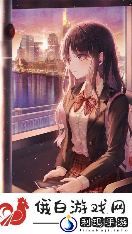 欧美牲交A欧美牲交