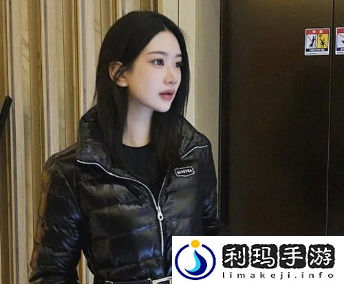 ysl千人千色t9t9t9t9t9mba：从色彩到气质-找到属于你的个性之选！