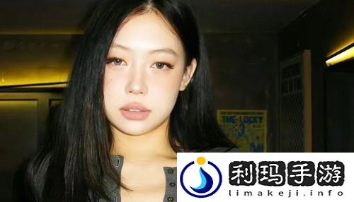 欧洲尺码日本尺码美国欧洲lv:全球尺寸解读,买对尺码更懂时尚!