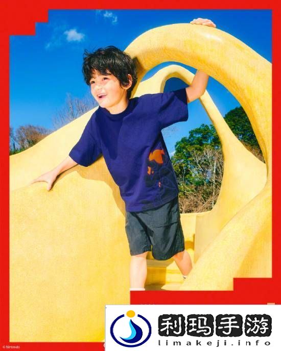 本站