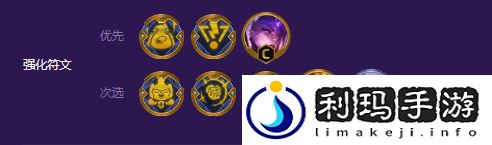 金铲铲之战s8怪兽九五阵容怎么玩 怪兽来袭怪兽九五阵容怎么出装