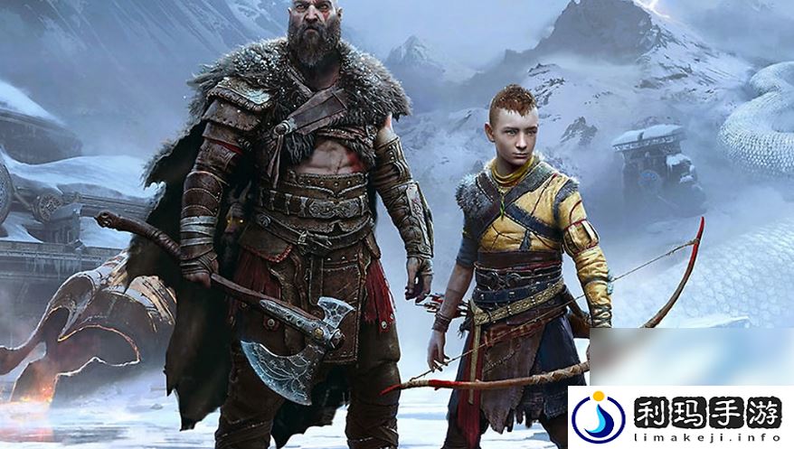 【竞技攻略】诸神黄昏征服什么职业好