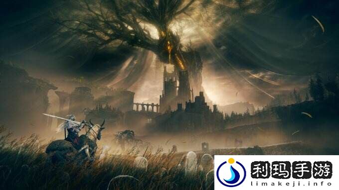 艾尔登法环制作人宫崎英高谈及新DLC开发幕后